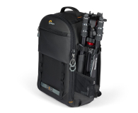 Lowepro Adventura BP 300 III - 1181194 - zdjęcie 2